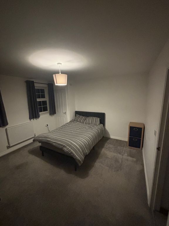 Property photo 3 of 3 Img_2484