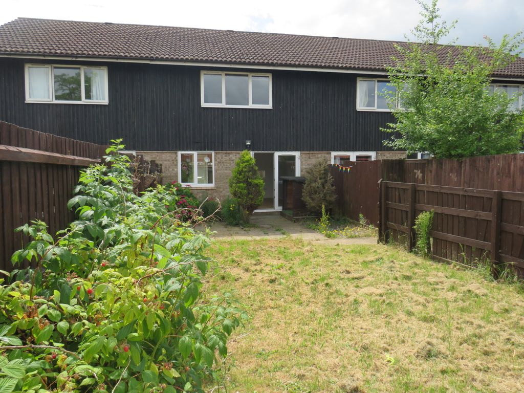 Property photo 1 of 9 View