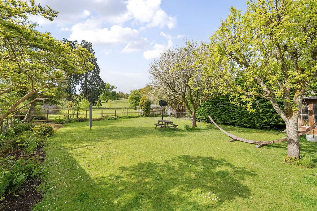 Property photo 3 of 32 1119483 (14).Jpg