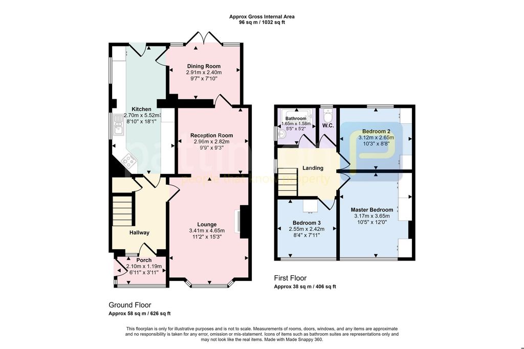 Property photo 2 of 10