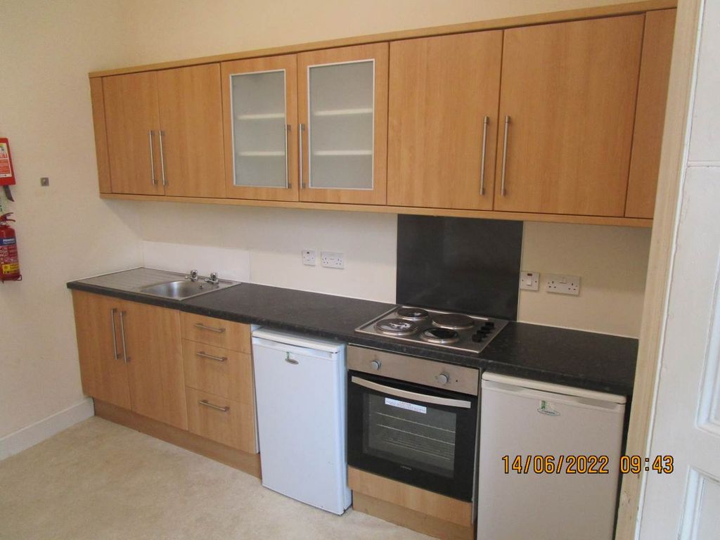Property photo 2 of 6 Img_8957