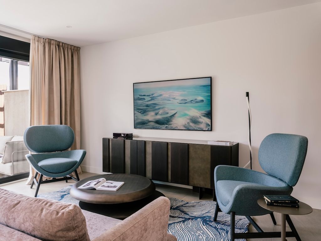 Property photo 3 of 11 Cidstudio Puigderos Living Room 1 Horizontal.Jpg