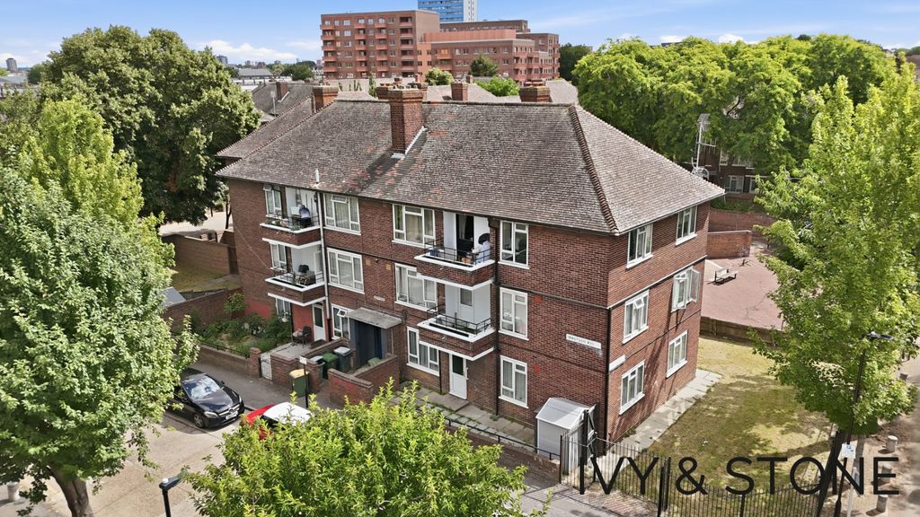 Property photo 1 of 14 5277510