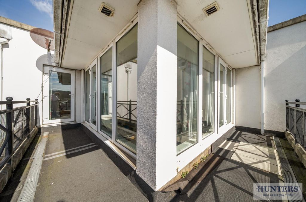 Property photo 3 of 14 6Ff65382-3ee3-4E7A-A71d-505A6Cf9E3d3.Jpg