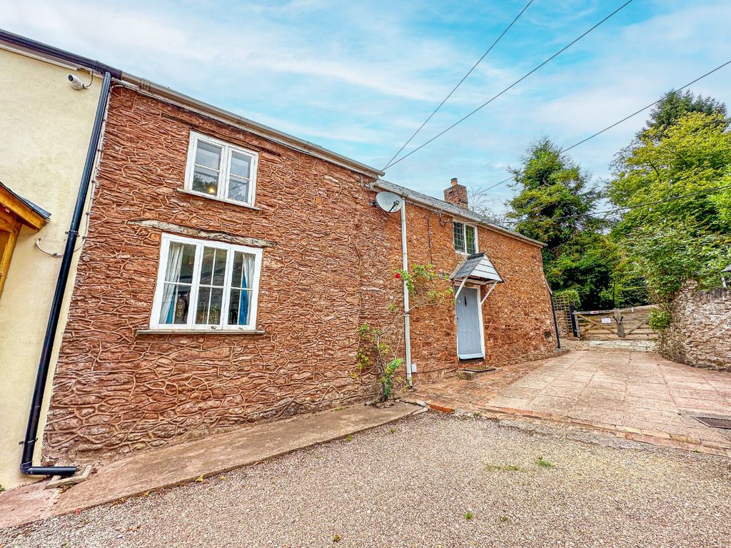 Property photo 1 of 23 5423822