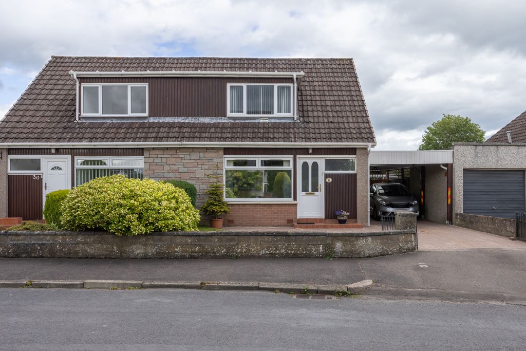 Property photo 1 of 22