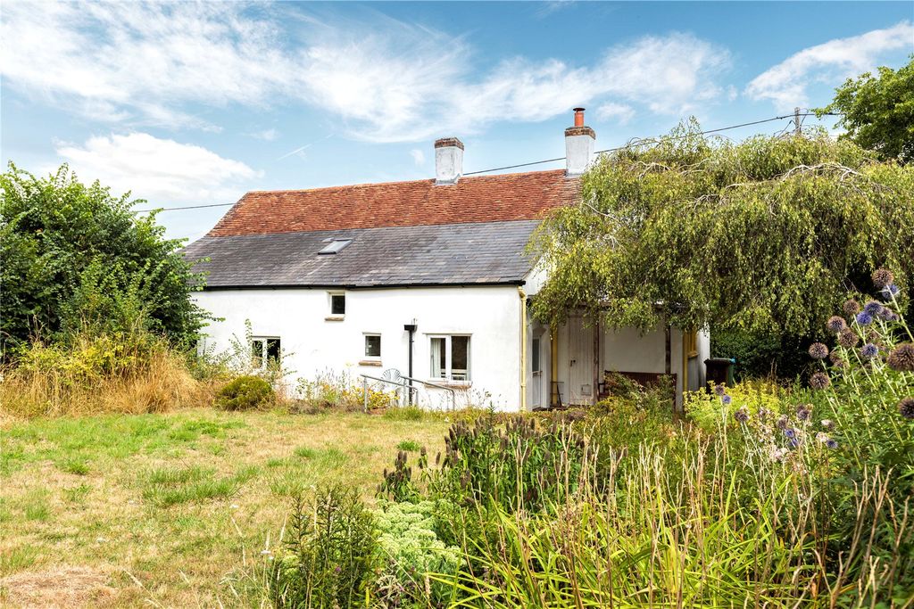 Property photo 2 of 10 Picture No. 03