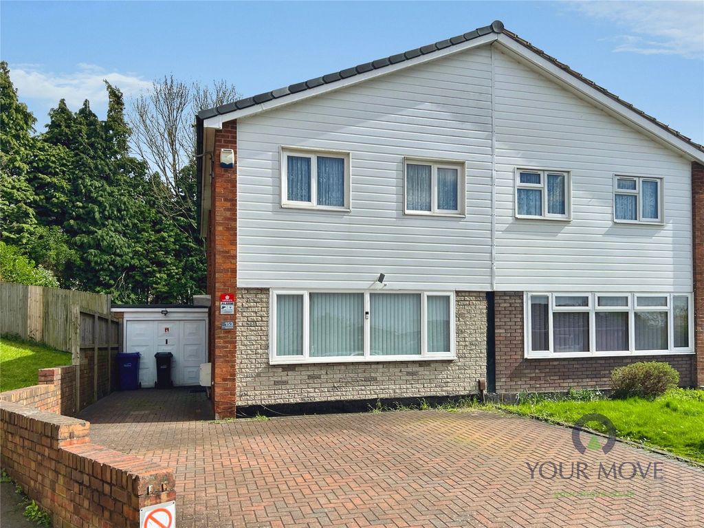 Property photo 1 of 14 Picture No. 33