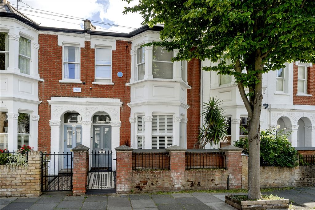 Property photo 3 of 13