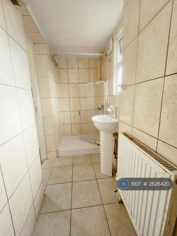 Property photo 2 of 7 Photo 2