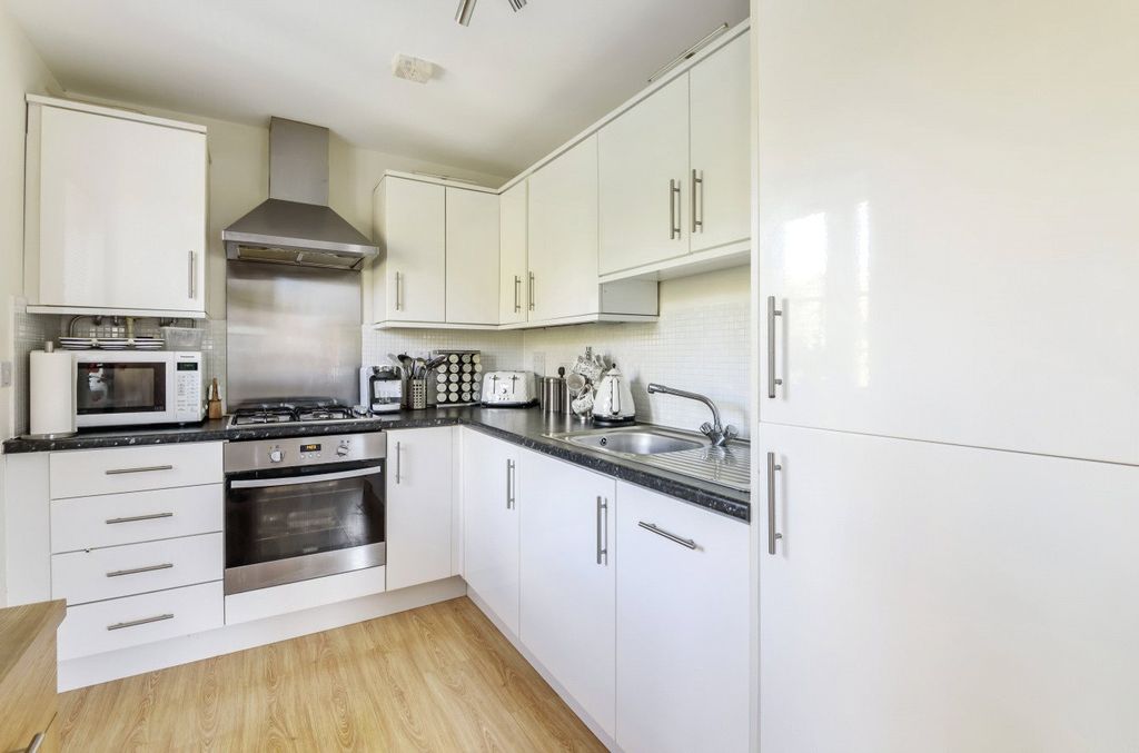 Property photo 3 of 11 Picture No. 03