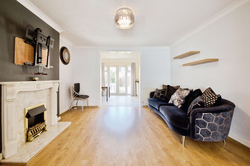 Property photo 2 of 13 Reception Room