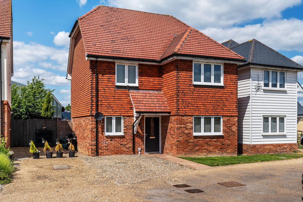 Property photo 1 of 26 1