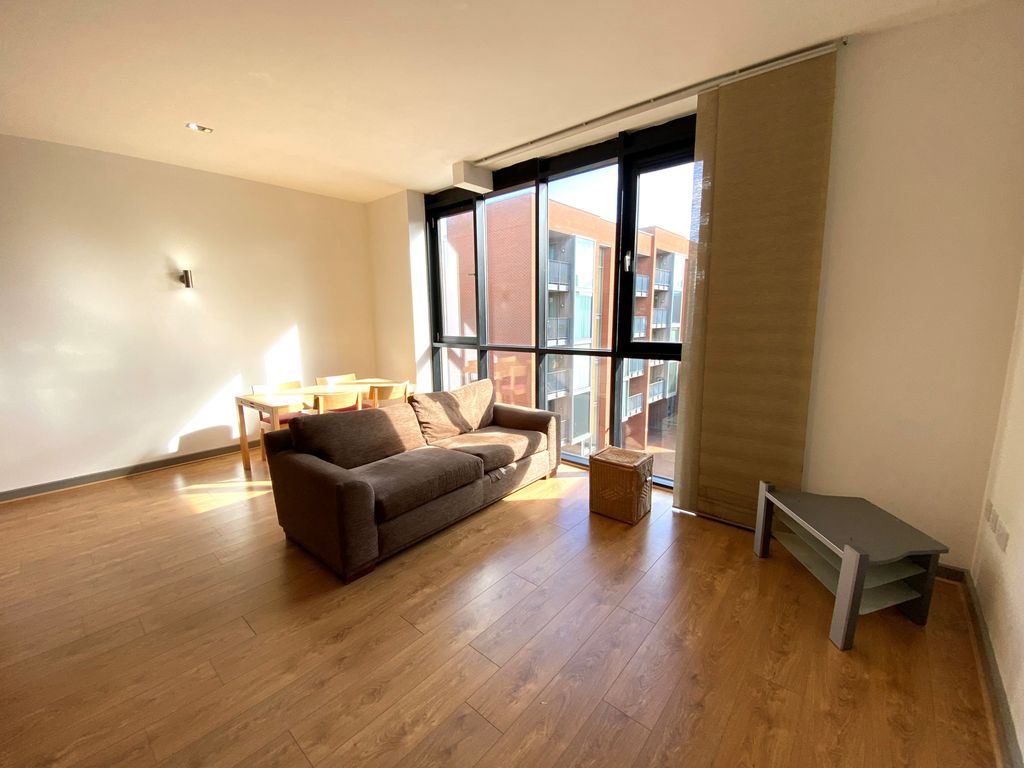 Property photo 3 of 5