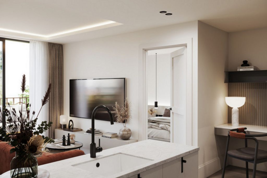 Property photo 3 of 10