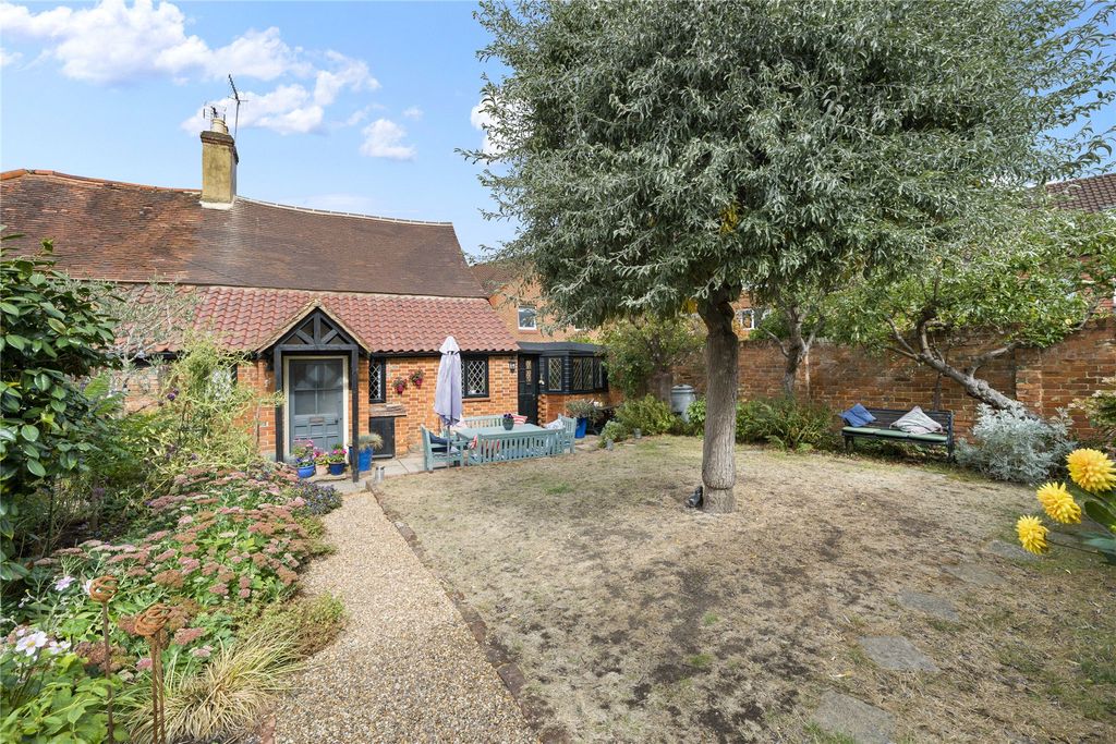 Property photo 1 of 22 Picture No. 63