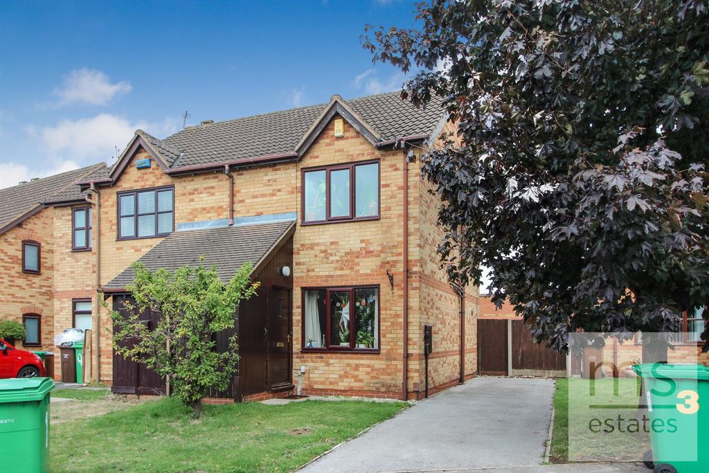 Property photo 1 of 9 Img_1584.Jpg