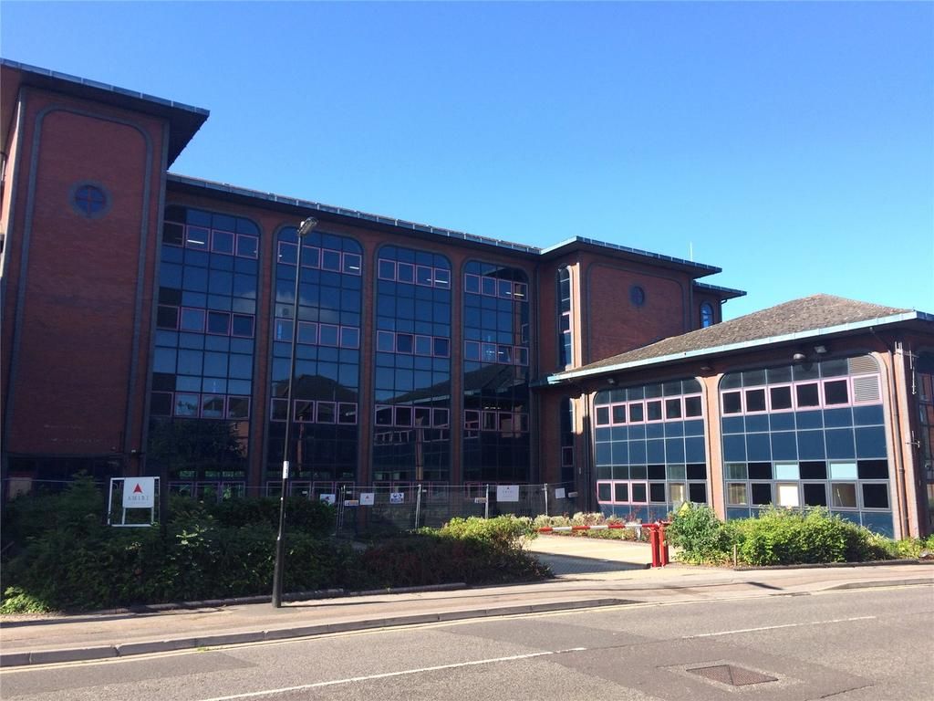 Property photo 1 of 10