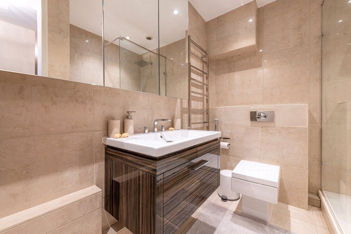 Property photo 2 of 23 Picture No. 02