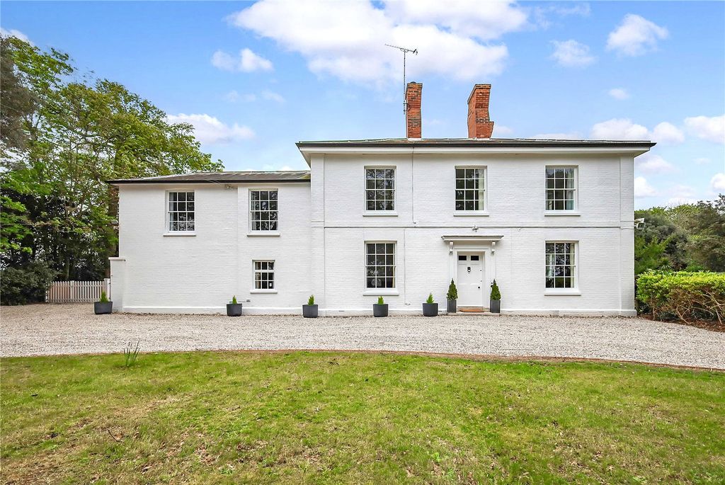 Property photo 1 of 30 Picture No. 33