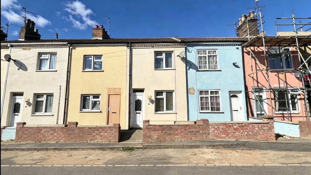Property photo 1 of 1