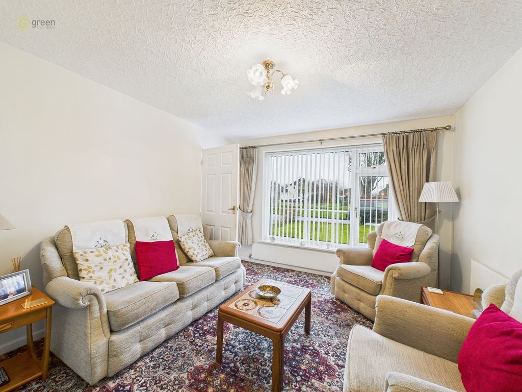 Property photo 3 of 12 Cam01698G0Pr0134Still007