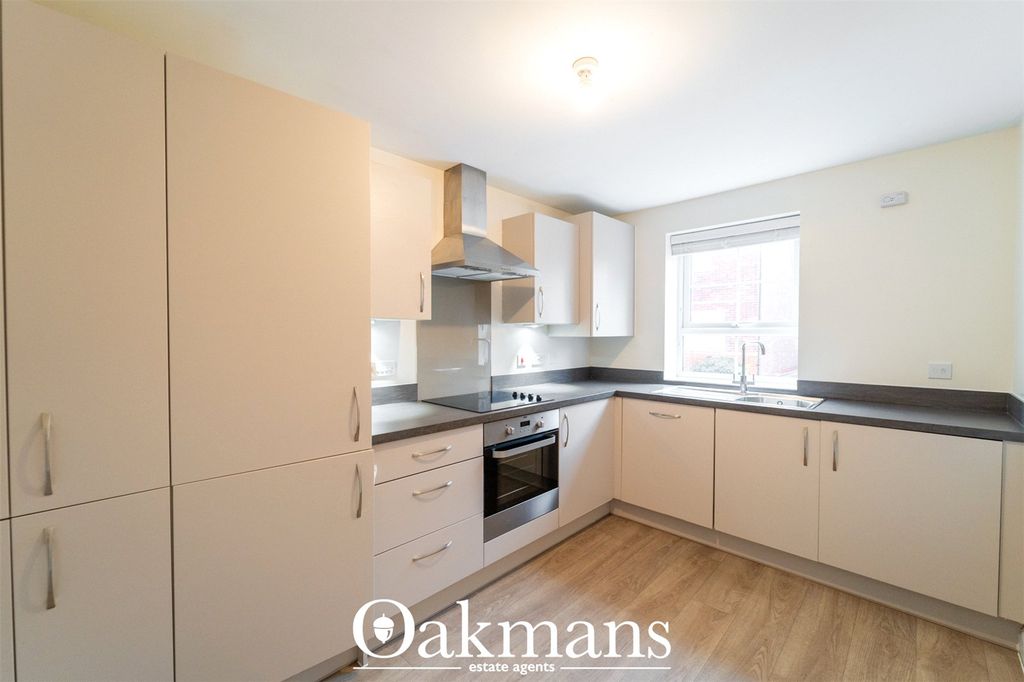 Property photo 3 of 12 Picture No. 12