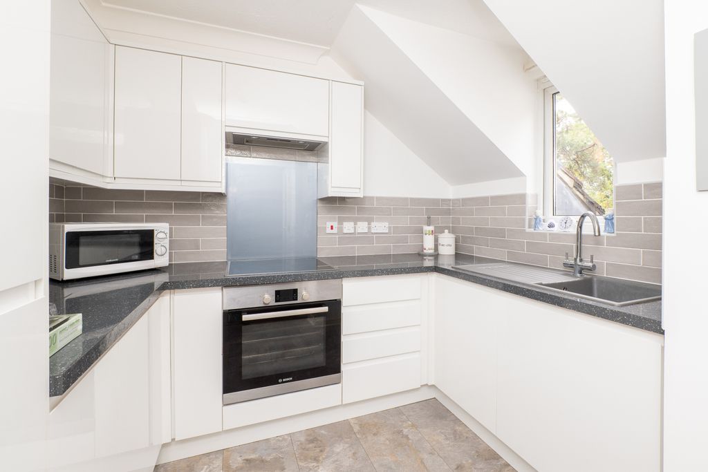 Property photo 2 of 20 Picture No. 09