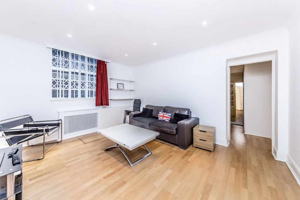 Property photo 2 of 5