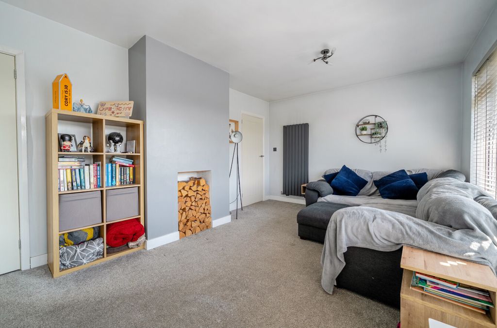 Property photo 3 of 22 1485177-16-6A4Fd9...
