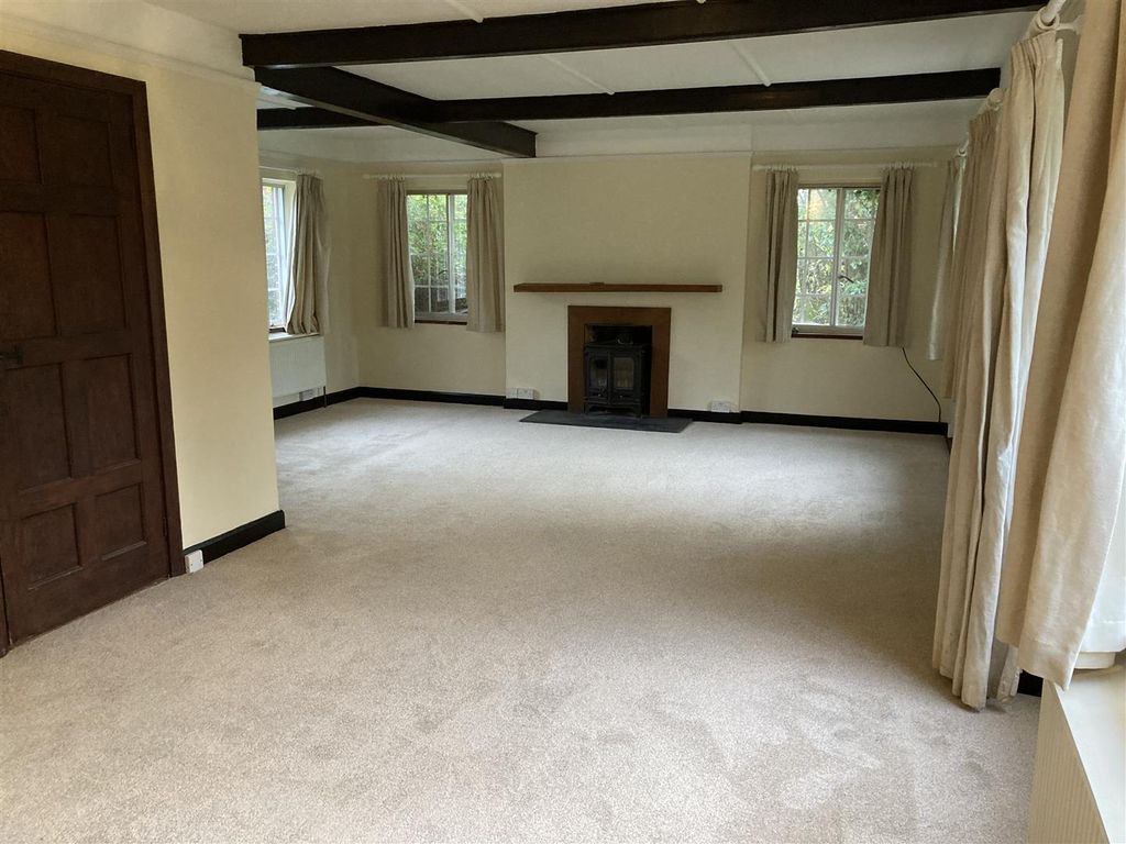 Property photo 2 of 9 Img_5587.Jpg