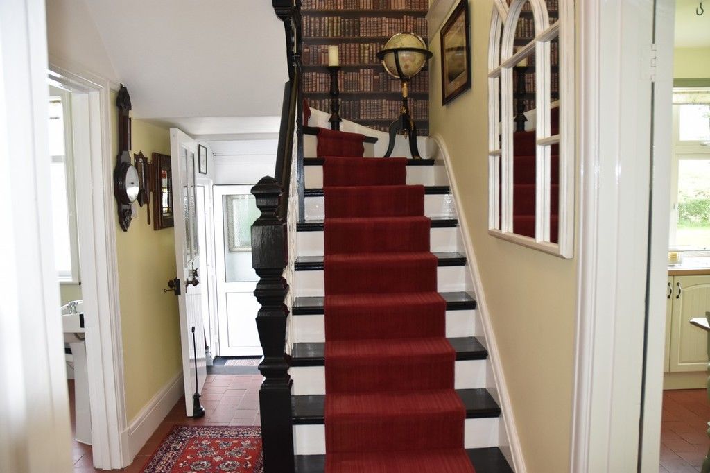 Property photo 3 of 43