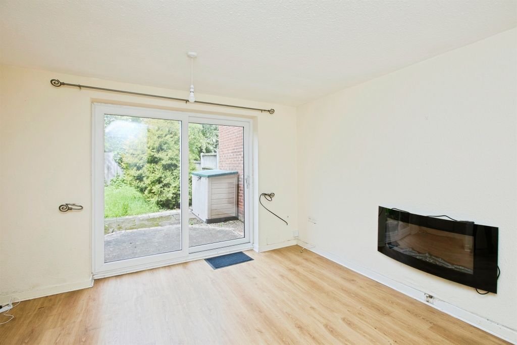 Additional image 5 of 2 bed end terrace house for saleBanwell Close, Mickleover, Derby DE3