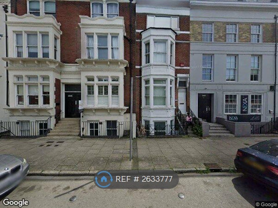 Property photo 1 of 1