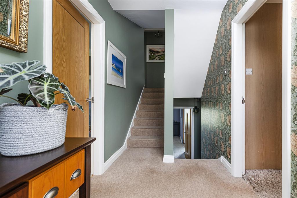 Additional image 36 of 5 bed detached house for salePike Law Lane, Golcar, Huddersfield HD7