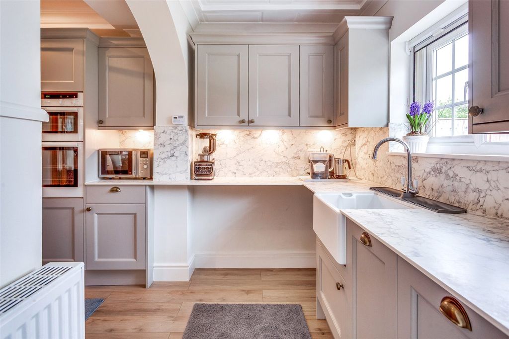 Property photo 3 of 14 Picture No. 41