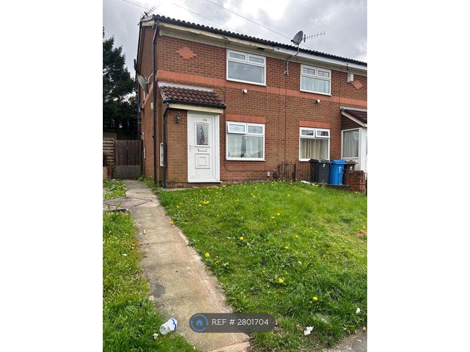Property photo 2 of 11