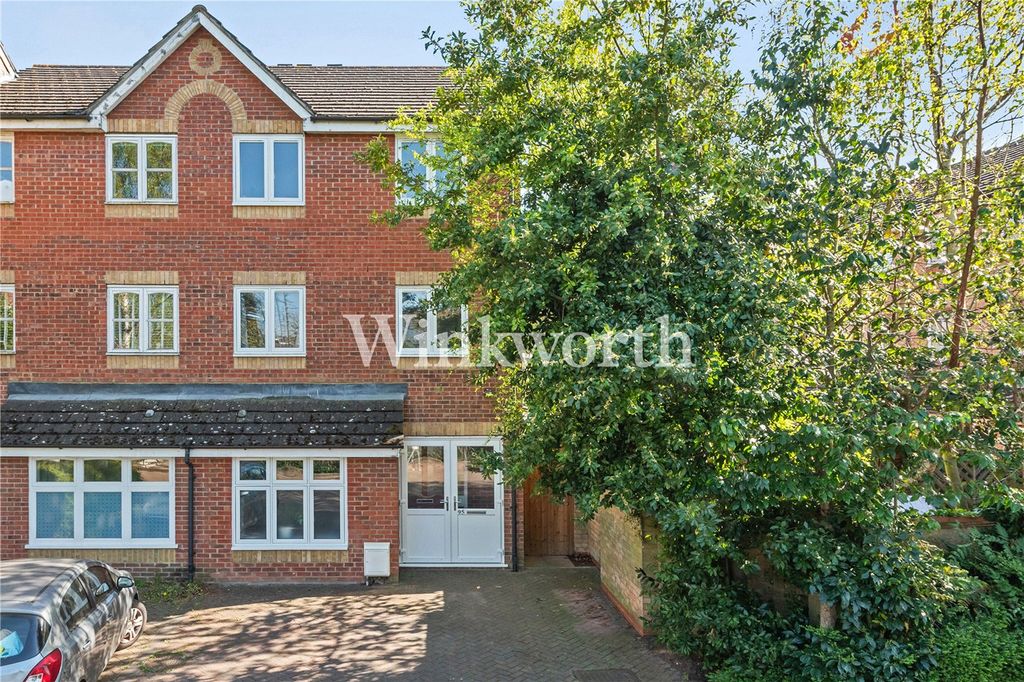 Property photo 1 of 18 Picture No. 17