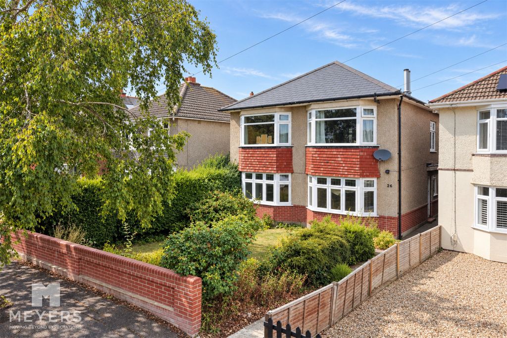 Property photo 1 of 28