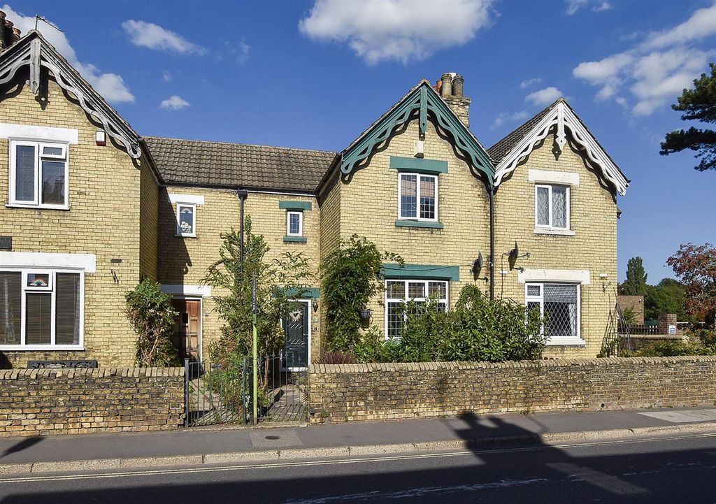Property photo 1 of 21 # Front.Jpg