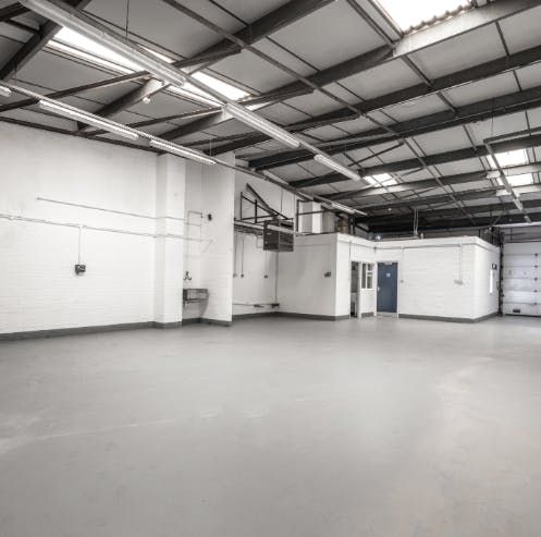 Property photo 2 of 3 50 (Postal 91) Whitby Road