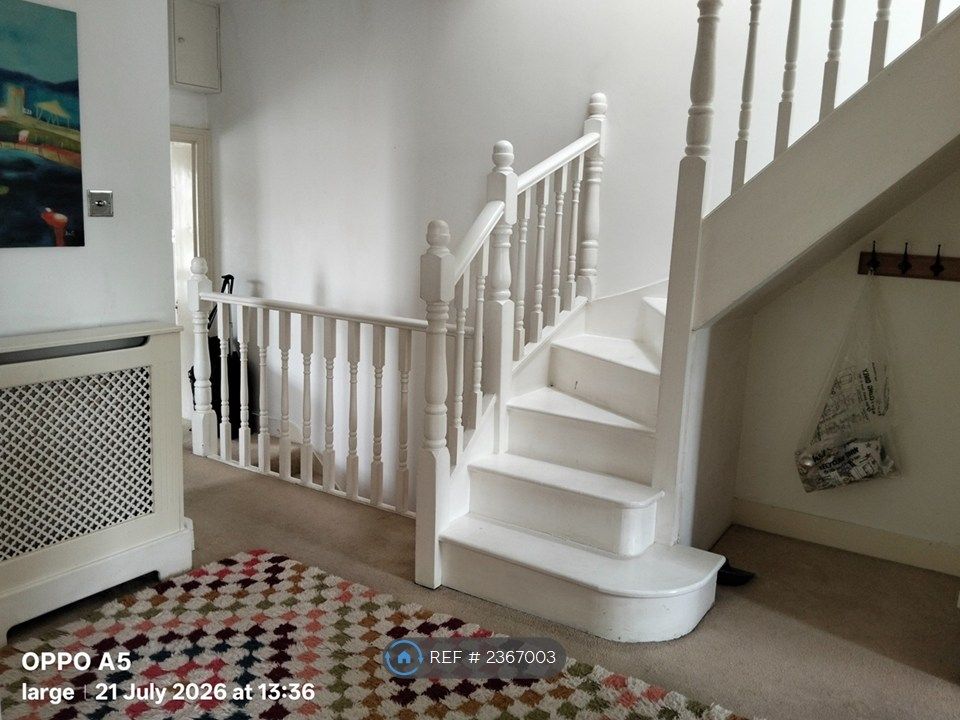 Property photo 1 of 30