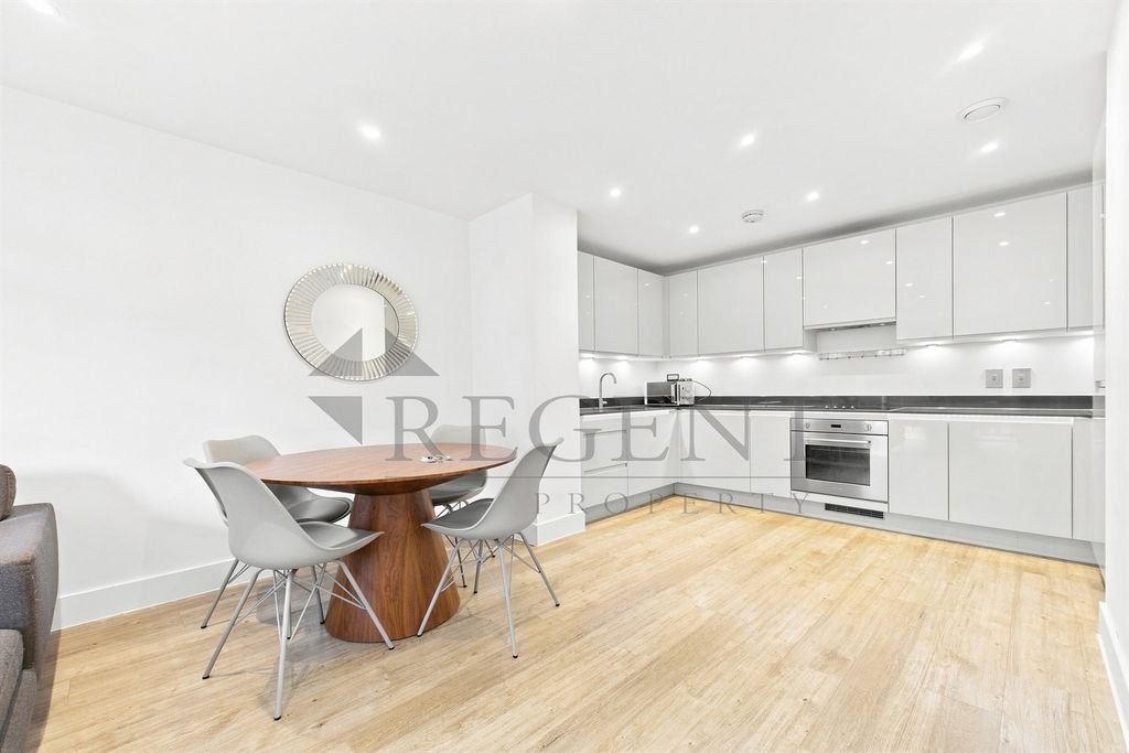 Property photo 3 of 13 Other