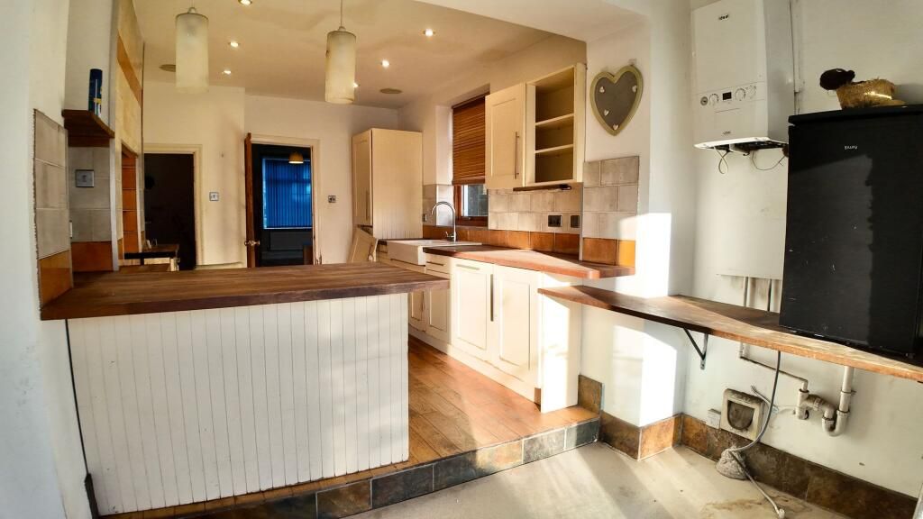 Additional image 8 of 2 bed terraced house for saleGarden Street, Llanbradach, Caerphilly CF83