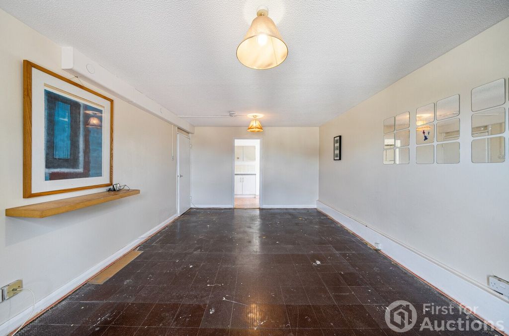 Property photo 3 of 8 Picture No. 03
