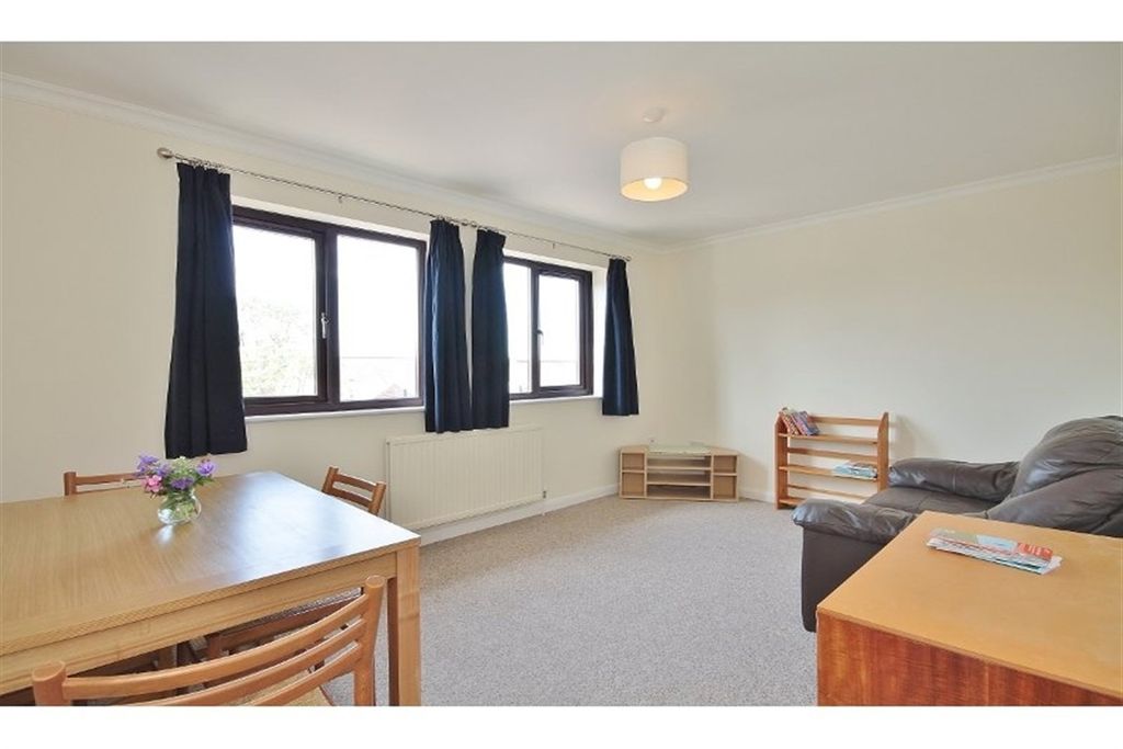 Property photo 3 of 11 Other