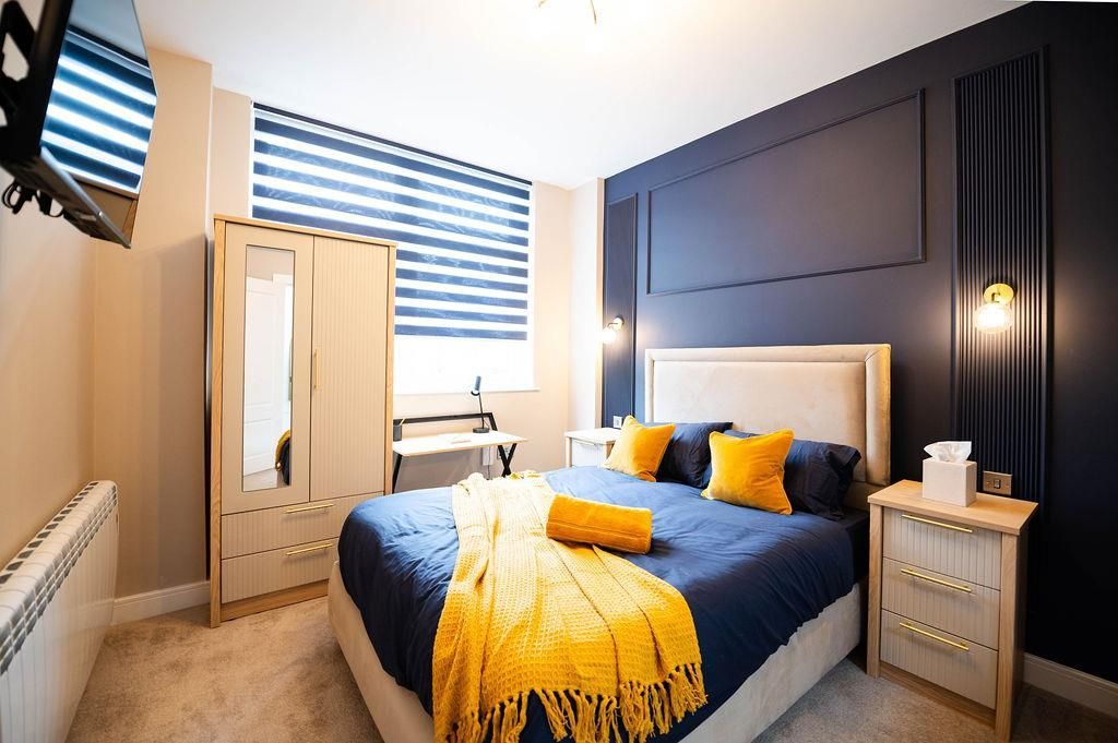 Property photo 1 of 33