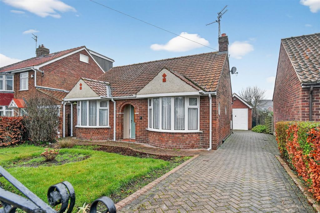 Property photo 1 of 14 Dsc_5015.Jpg