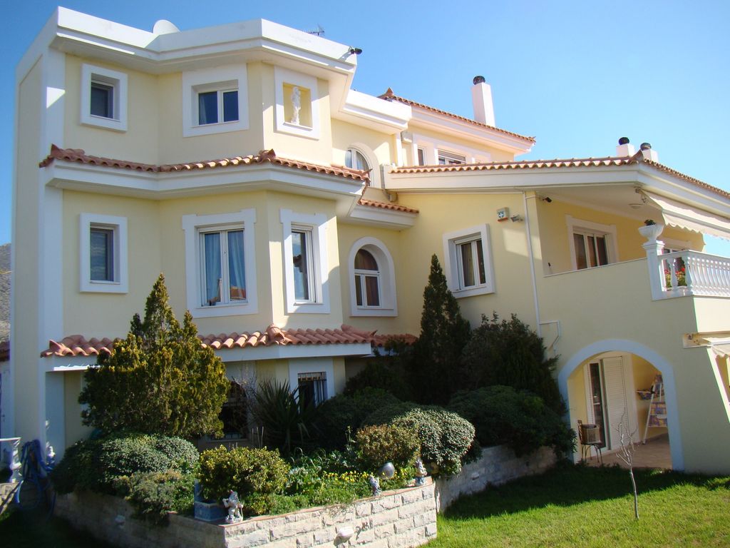 Property photo 1 of 7