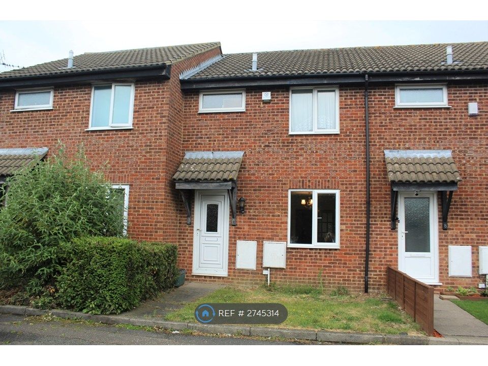 Property photo 1 of 9 Front Entrance